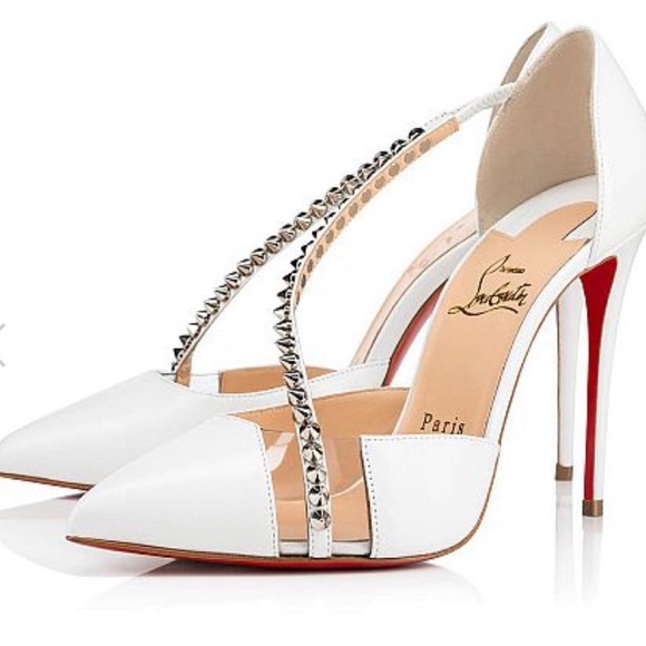 Meet your Posher, Ashley - Picture 1 of 1